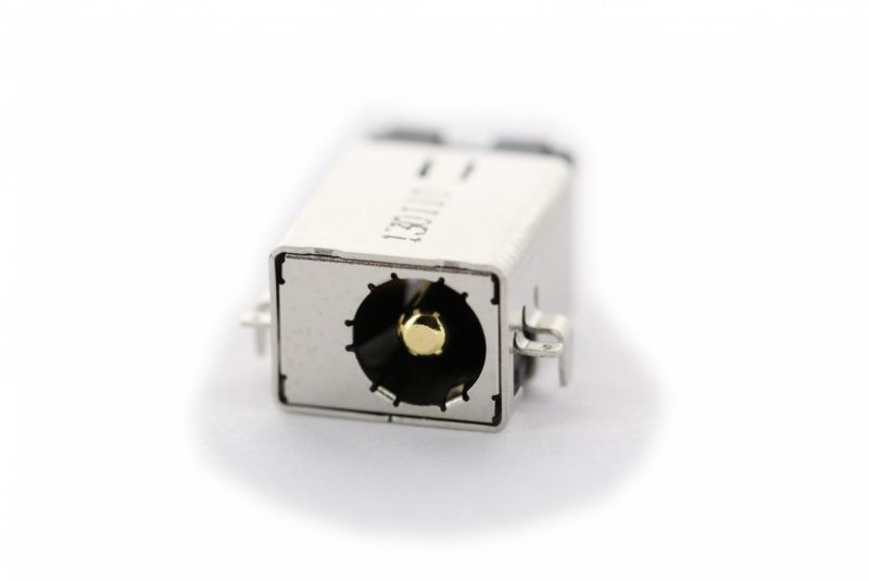 Connecteur alim Asus - 12G145311039