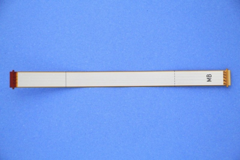 Nappe écran Asus tablette