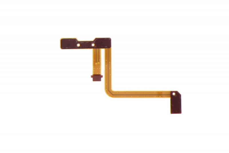 Nappe sidekey Asus - 08301-01510000