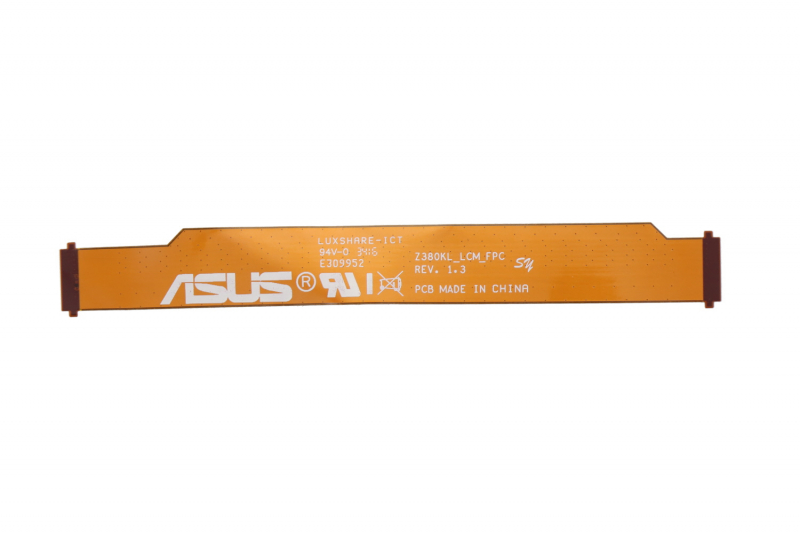 Nappe LCD tablette Asus