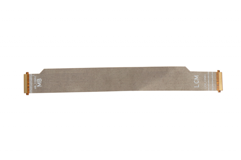 Nappe LCD tablette Asus