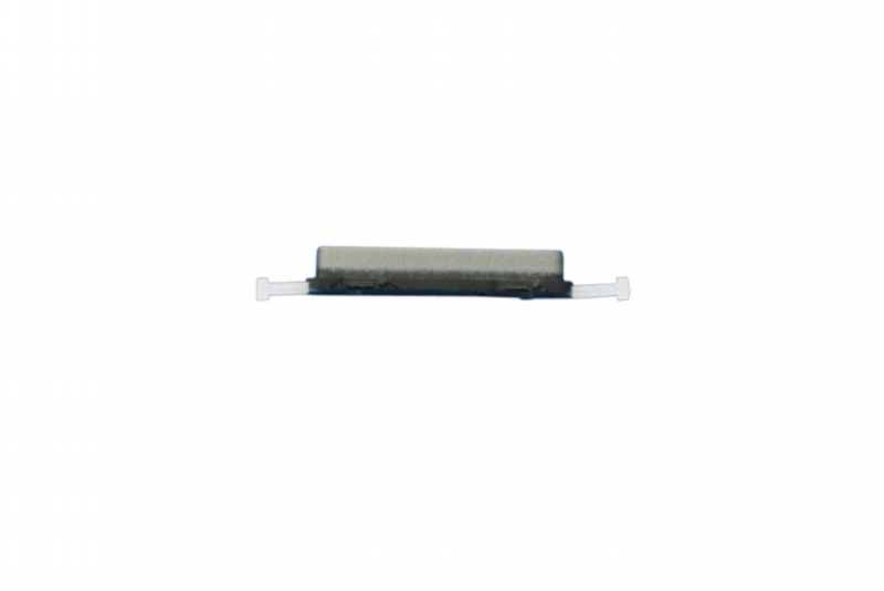 Bouton volume Asus