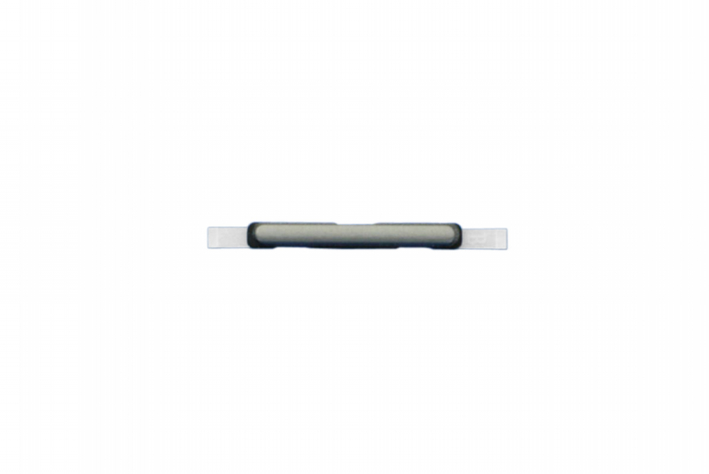 Bouton volume Asus Bouton volume Asus