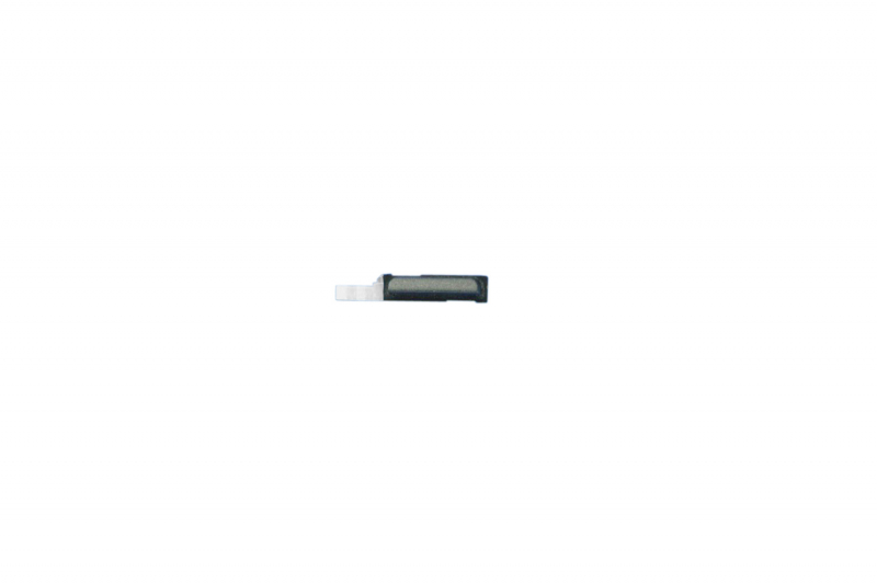 Bouton power noir Asus Bouton power noir Asus