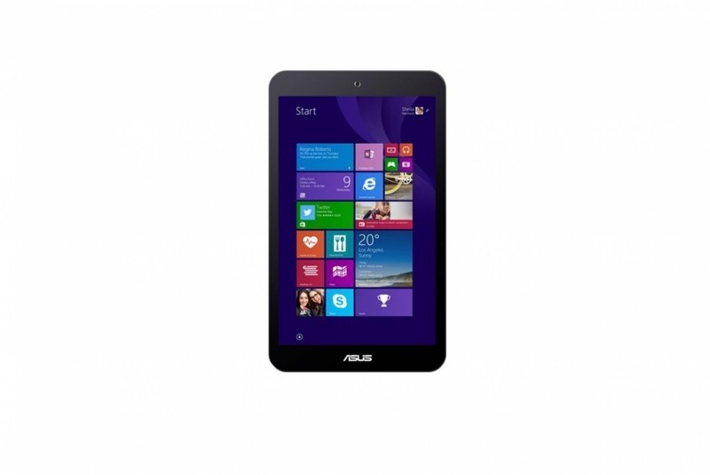 Pièce détachée pas chère Tablette Asus M81C