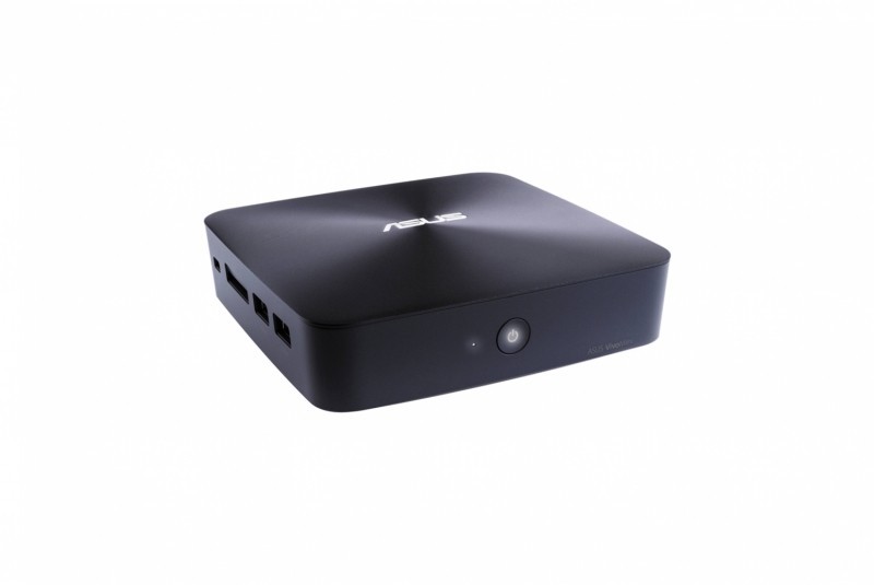 Piece détachees pas cheres VivoPC Asus UN62V