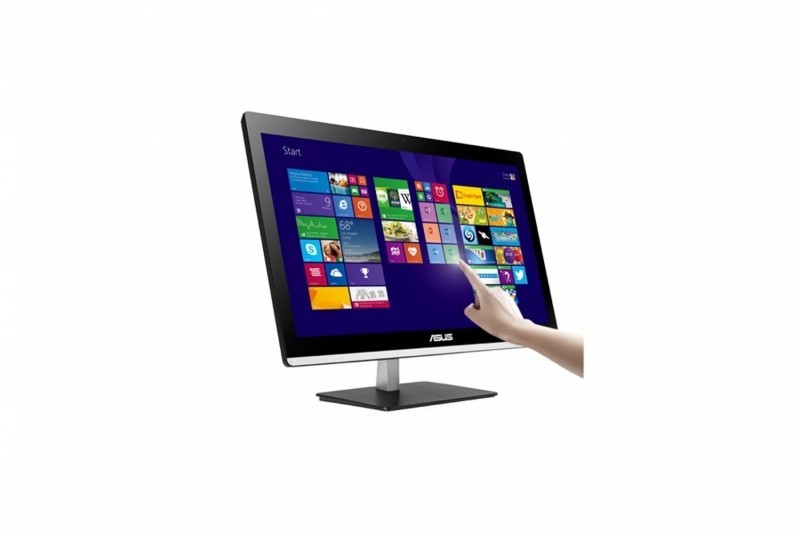 Achat piece All-In-One Asus ET2031INT