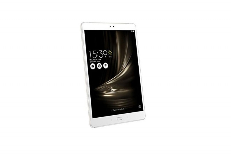 Tablette Asus Z500KL Changement piece pour Tablette Asus Z500KL