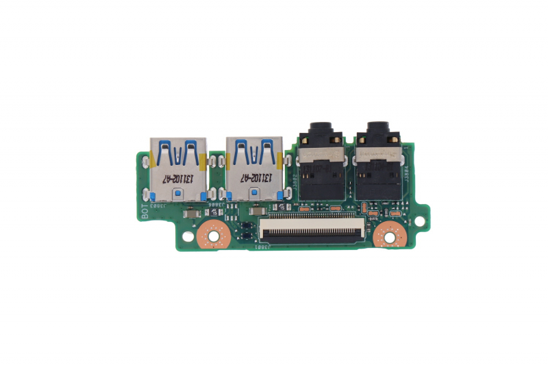 Carte audio Asus - E114139