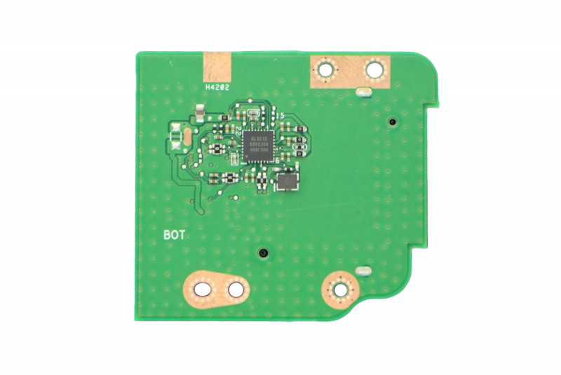 Lecteur de carte Asus - E89382