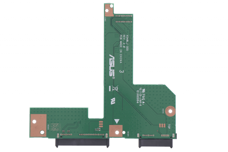 Carte du Disque dur Asus - E162264 - 90NB0B00-R10010