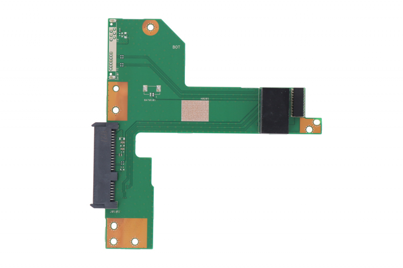 Carte du Disque dur Asus Vivobook Max - E162264