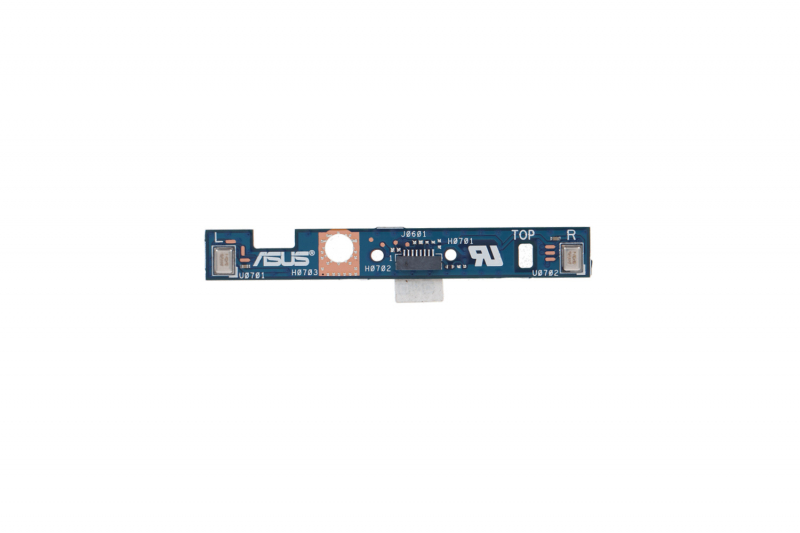 Carte contrôleur Asus - E150630 - 90NB0BA0-R10020
