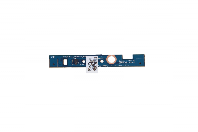Carte contrôleur Asus - E150630 - 90NB0BA0-R10020 Carte contrôleur Asus - E150630 - 90NB0BA0-R10020