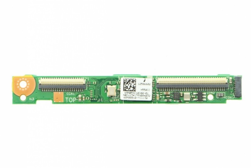Carte contrôleur tactile Asus Zenbook 15 - E89382 Carte contrôleur tactile Asus Zenbook 15 - E89382