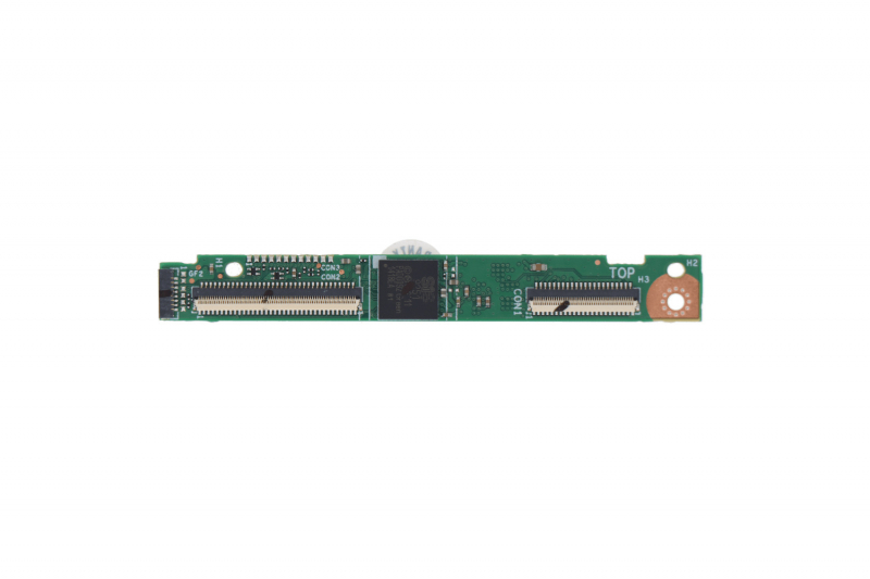 Carte contrôleur tactile Asus - E89382 - 90NB05B0-R10010 Carte contrôleur tactile Asus - E89382 - 90NB05B0-R10010