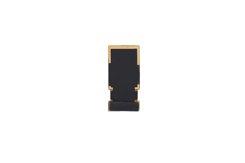 Webcam arrière ZenFone V et ZenFone Deluxe - 23 Mpx