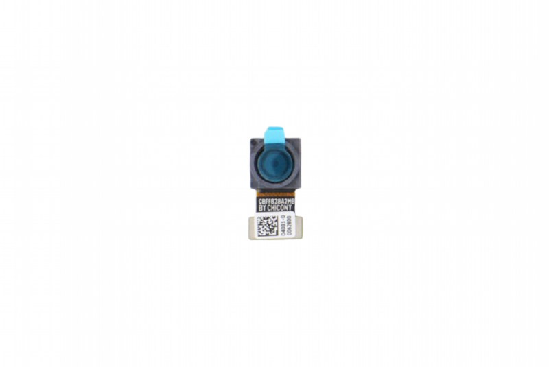 Webcam avant ZenFone ZenFone Ultra