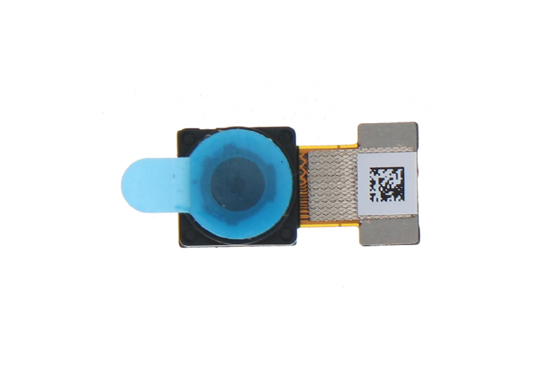 Webcam avant ZenFone 3 Max - 04080-00056000