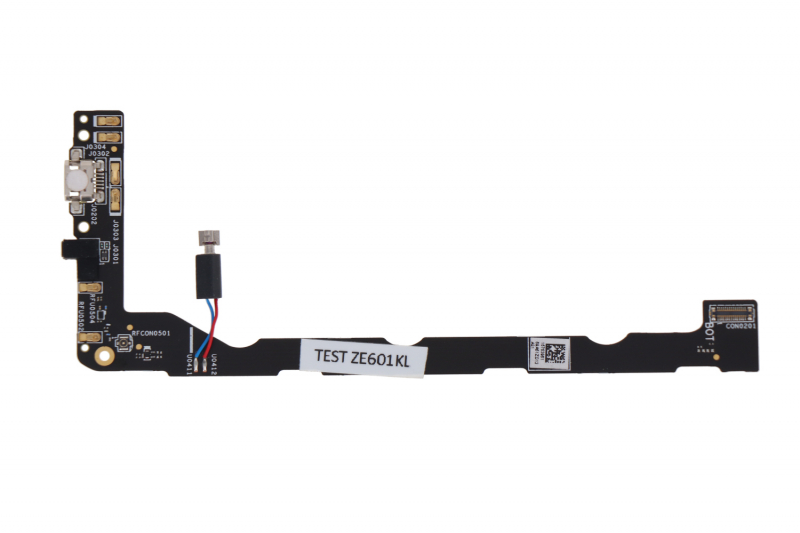 Carte d'alimentation ZenFone Laser - 90AZ00M0-R10010