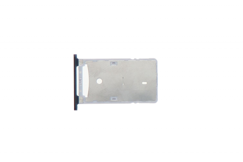 Sim Tray noir ZenFone 3 - 13AZ0171AM0101