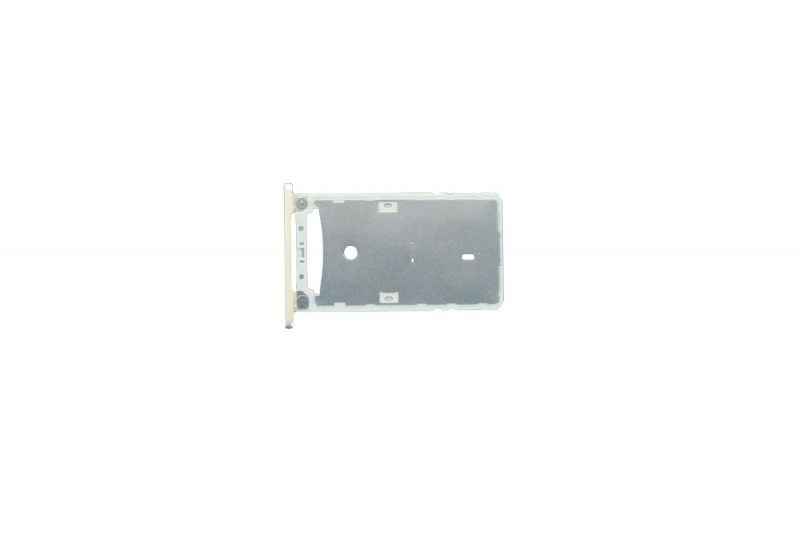 Sim Tray doré ZenFone 3 - 13AZ0173AM0101
