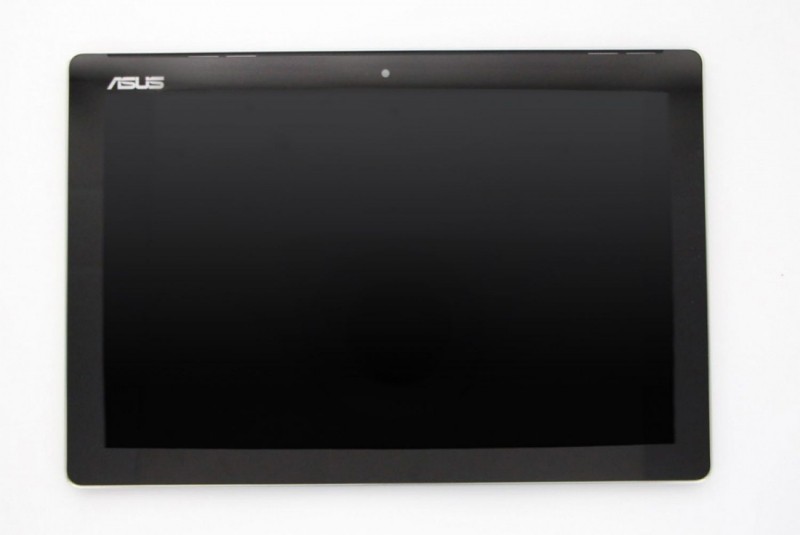 Module écran tactile noir 10.1 pouces de ZenPad Asus Module écran tactile noir 10.1 pouces de ZenPad Asus