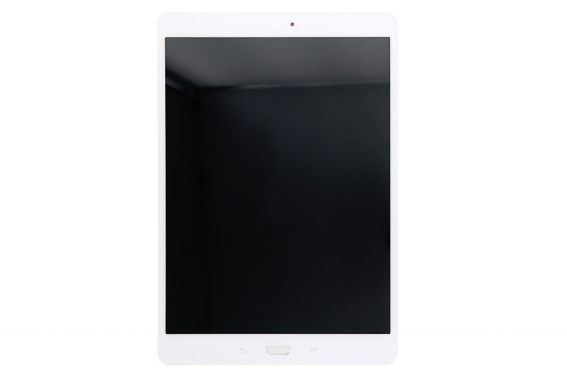 Module écran tactile blanc Asus - 90NP0271-R20010 Module écran tactile blanc Asus - 90NP0271-R20010