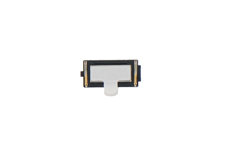 Ecouteur interne ZenFone Laser