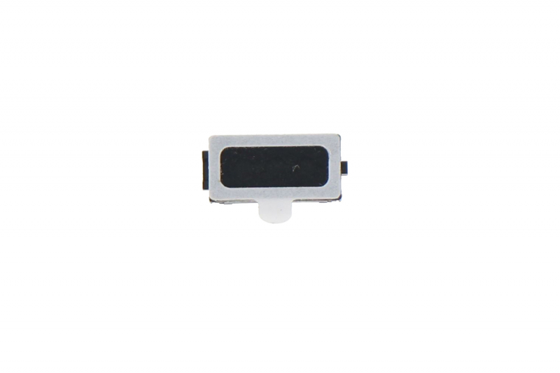 Ecouteur interne ZenFone Laser