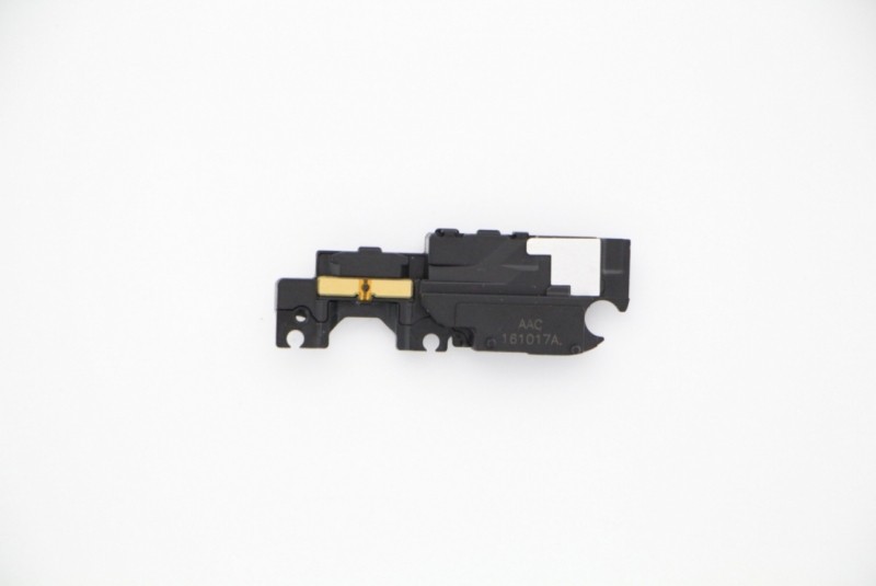 Haut parleur ZenFone Laser - 04071-00962200