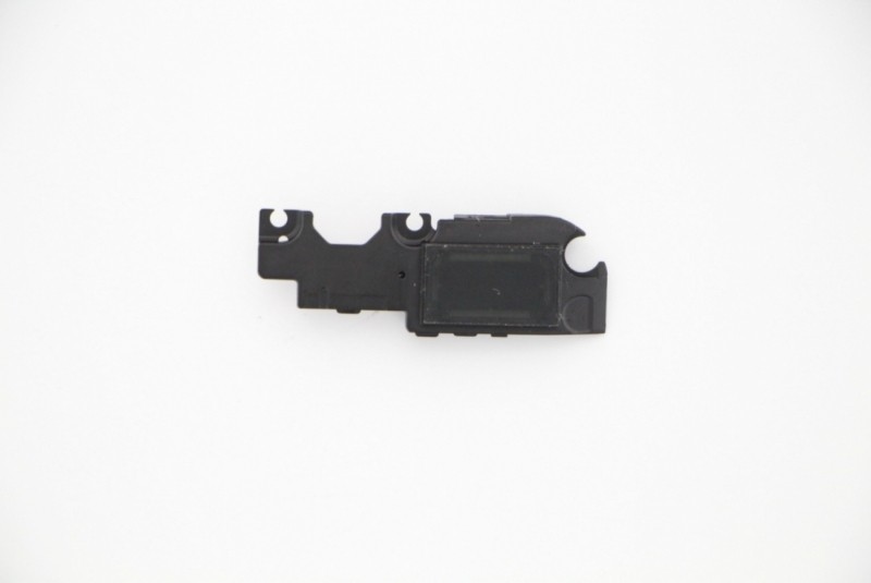 Haut parleur ZenFone Laser - 04071-00962200