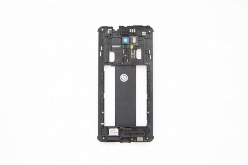 Châssis interne complet ZenFone GO
