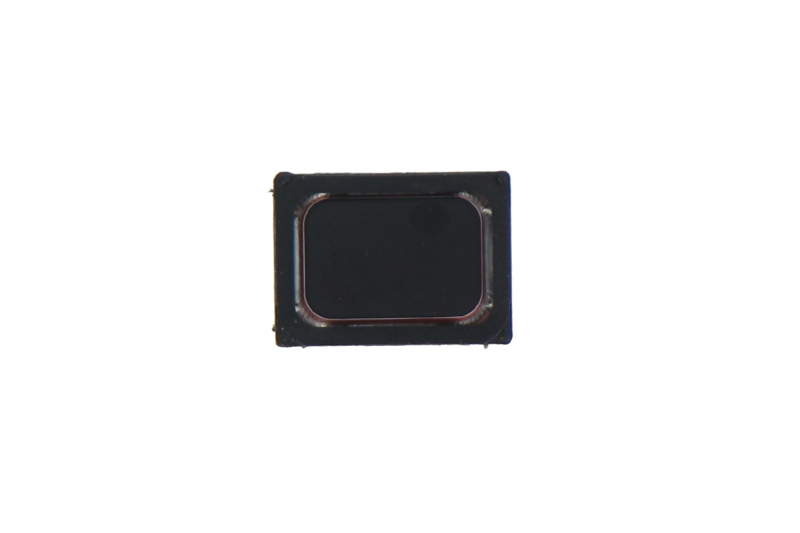 Ecouteur interne ZenFone GO et ZenPad - 04071-01610000 Ecouteur interne ZenFone GO et ZenPad - 04071-01610000