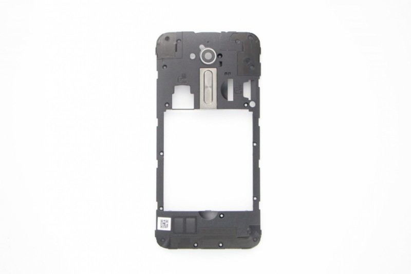 Châssis interne ZenFone GO
