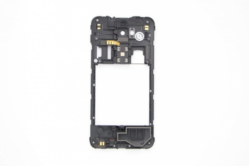 Châssis interne ZenFone GO