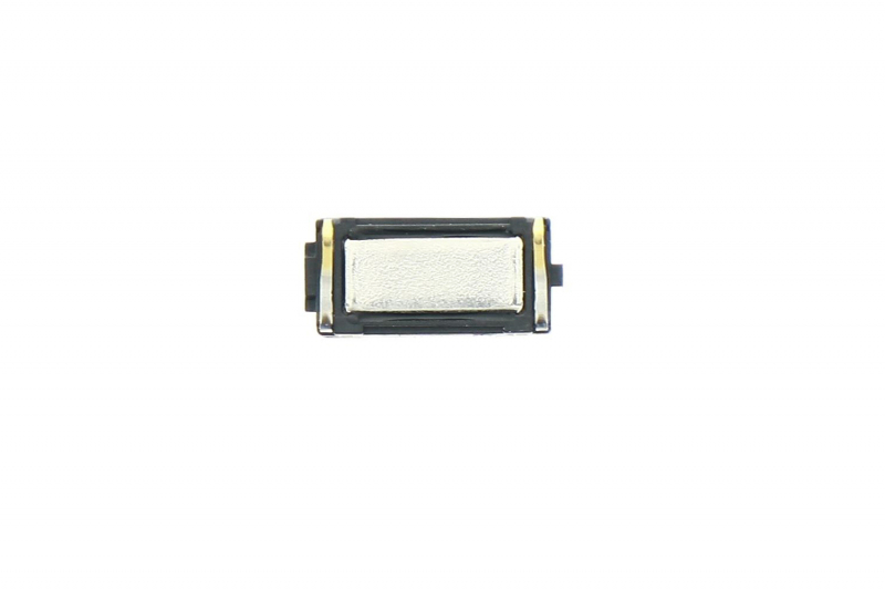 Ecouteur interne ZenFone - 04071-01350000
