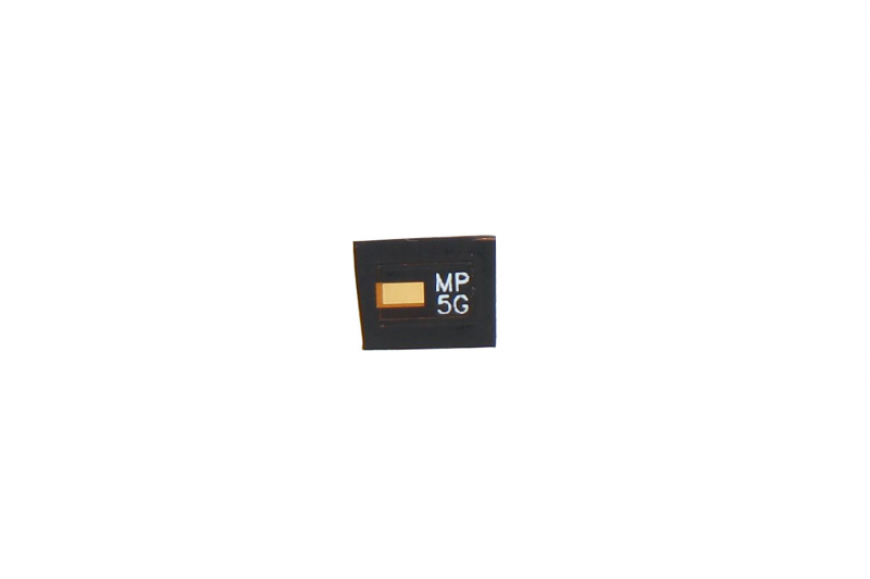 Antenne MP ZenFone Deluxe Antenne MP ZenFone Deluxe Asus