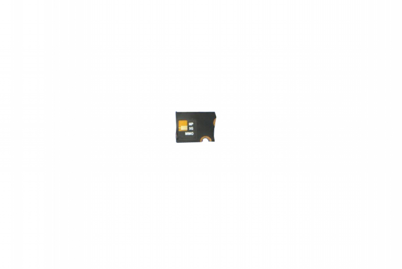Antenne mimo ZenFone Deluxe