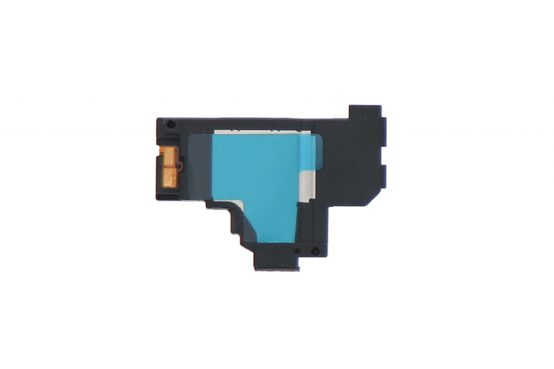 Haut parleur ZenFone - 04071-01490000