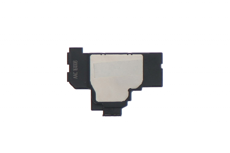 Haut parleur ZenFone - 04071-01490000