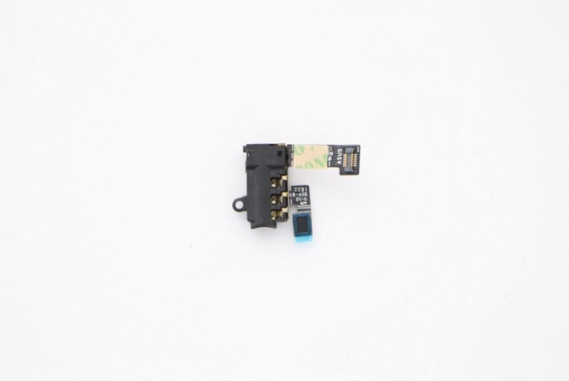 Jack audio ZenFone 3 - 08030-03243300