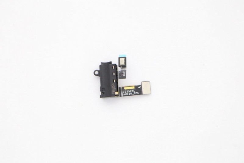 Jack audio ZenFone 3 - 08030-03243300 Jack audio ZenFone 3 - 08030-03243300