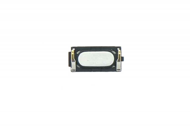 Ecouteur interne ZenFone - 04071-00910300