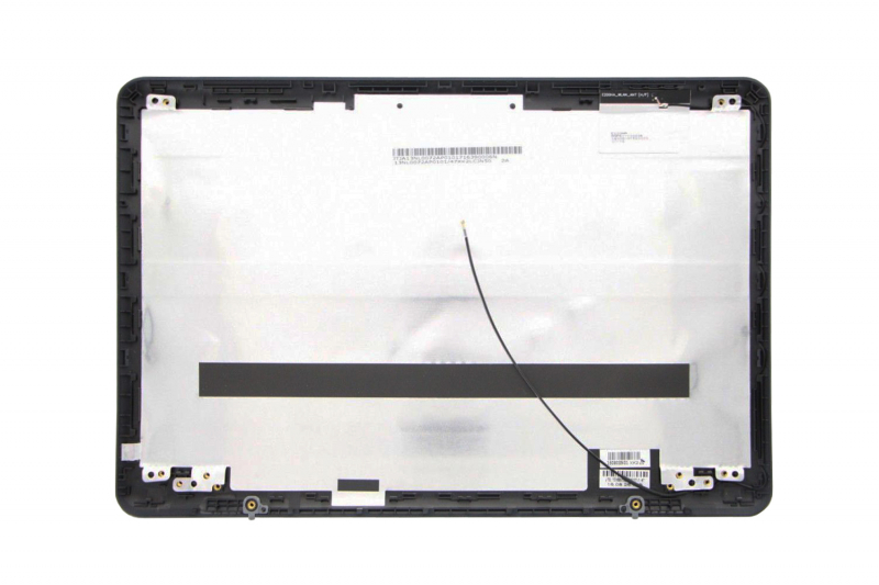 LCD Cover bleu 11 pouces Asus - 90NL0072-R7A010