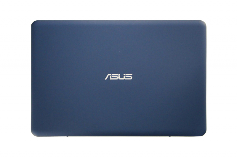 LCD Cover bleu 11 pouces Asus - 90NL0072-R7A010 LCD Cover bleu 11 pouces VivoBook Asus