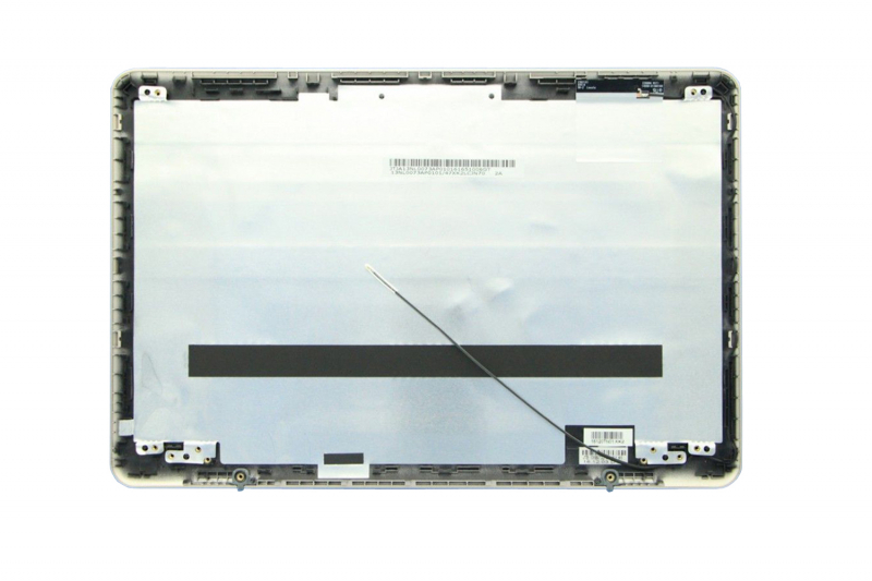 LCD Cover doré 11 pouces Asus - 90NL0073-R7A010