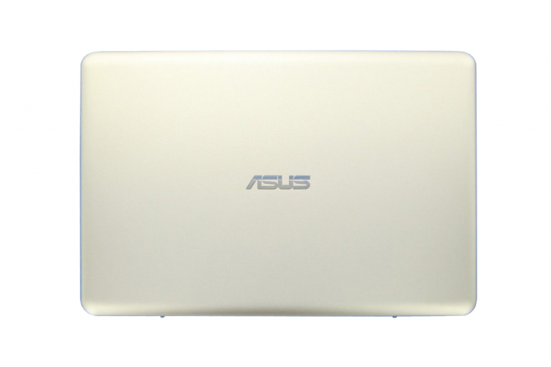 LCD Cover doré 11 pouces Asus - 90NL0073-R7A010 LCD Cover doré 11 pouces VivoBook Asus
