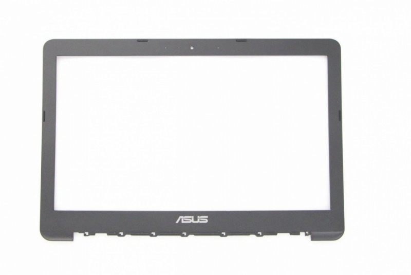 LCD Bezel noir 11 pouces Asus - 90NL0072-R7B010