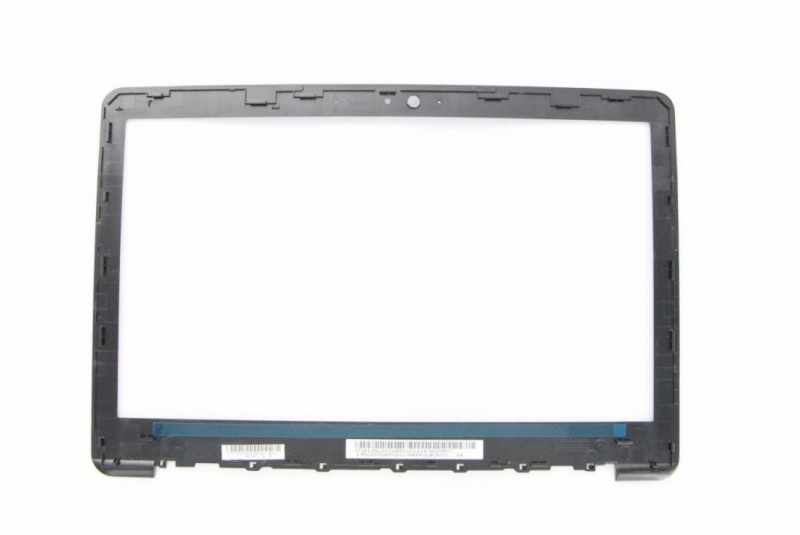 LCD Bezel noir 11 pouces Asus - 90NL0072-R7B010
